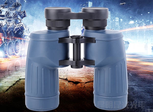 ug环球视讯x98式10X50双筒望远镜高清高倍微光夜视户外防水寻蜂便携式专业级成人望远镜